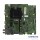 PLACA PRINCIPAL SAMSUNG UN32F5500 BN91-10540W | ORIGINAL